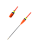 Поплавки Expert из бальсы YP-061 2,0гр